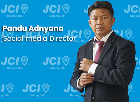 Pandu Adnyana