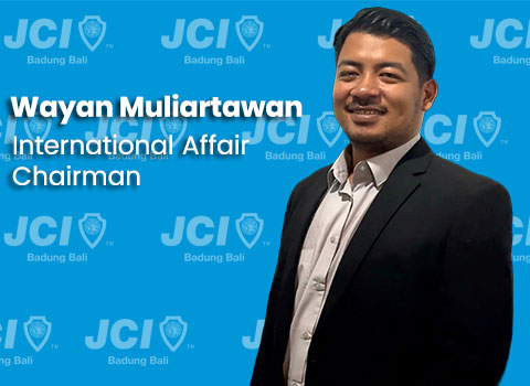 Wayan Muliartawan