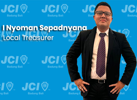 I Nyoman Sepadnyana