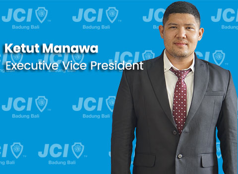 Ketut Manawa