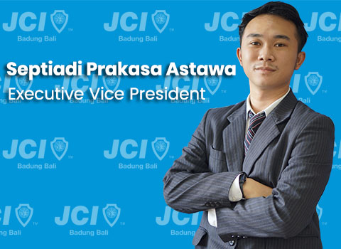 Septiadi Prakasa Astawa
