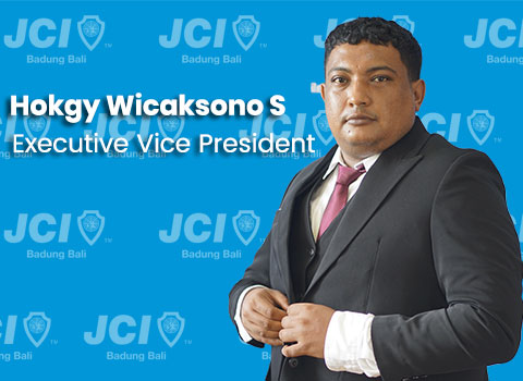 Hokgy Wicaksono S