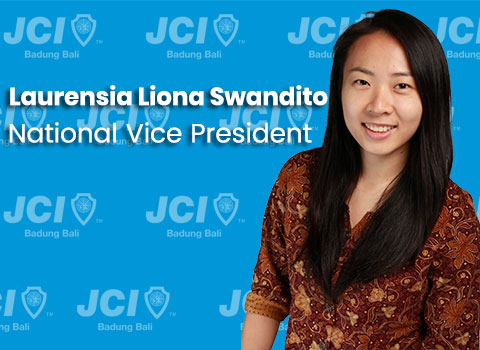 Laurensia Liona Swandito