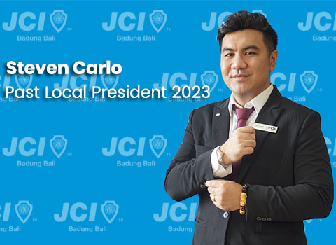 Steven Carlo